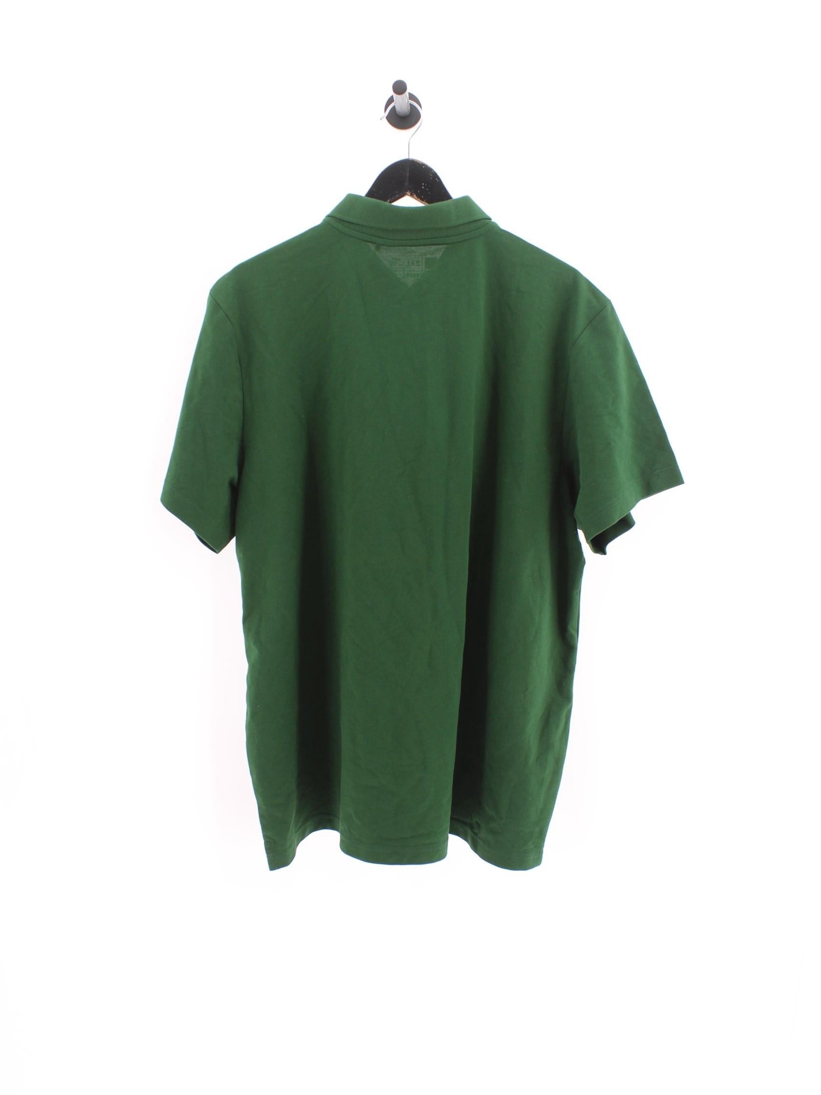 682e4626e7eafc365b436df98cb0e47c