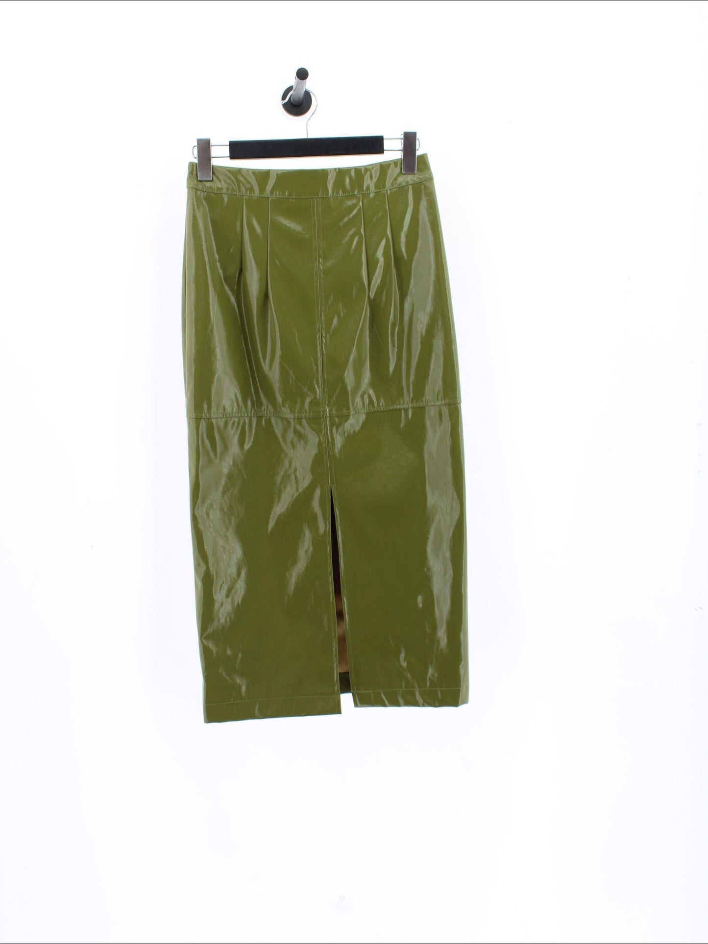 df6e27b4a67fc8b6df08a6574ebd282d