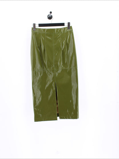 df6e27b4a67fc8b6df08a6574ebd282d