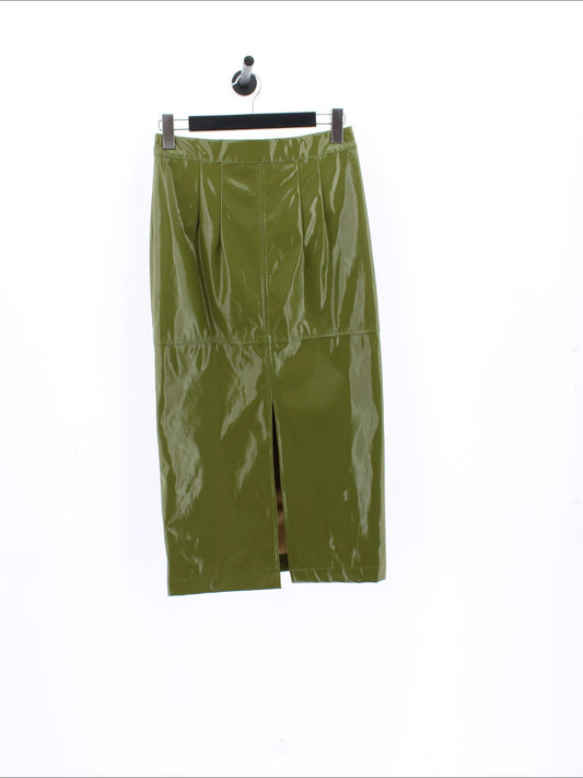 df6e27b4a67fc8b6df08a6574ebd282d