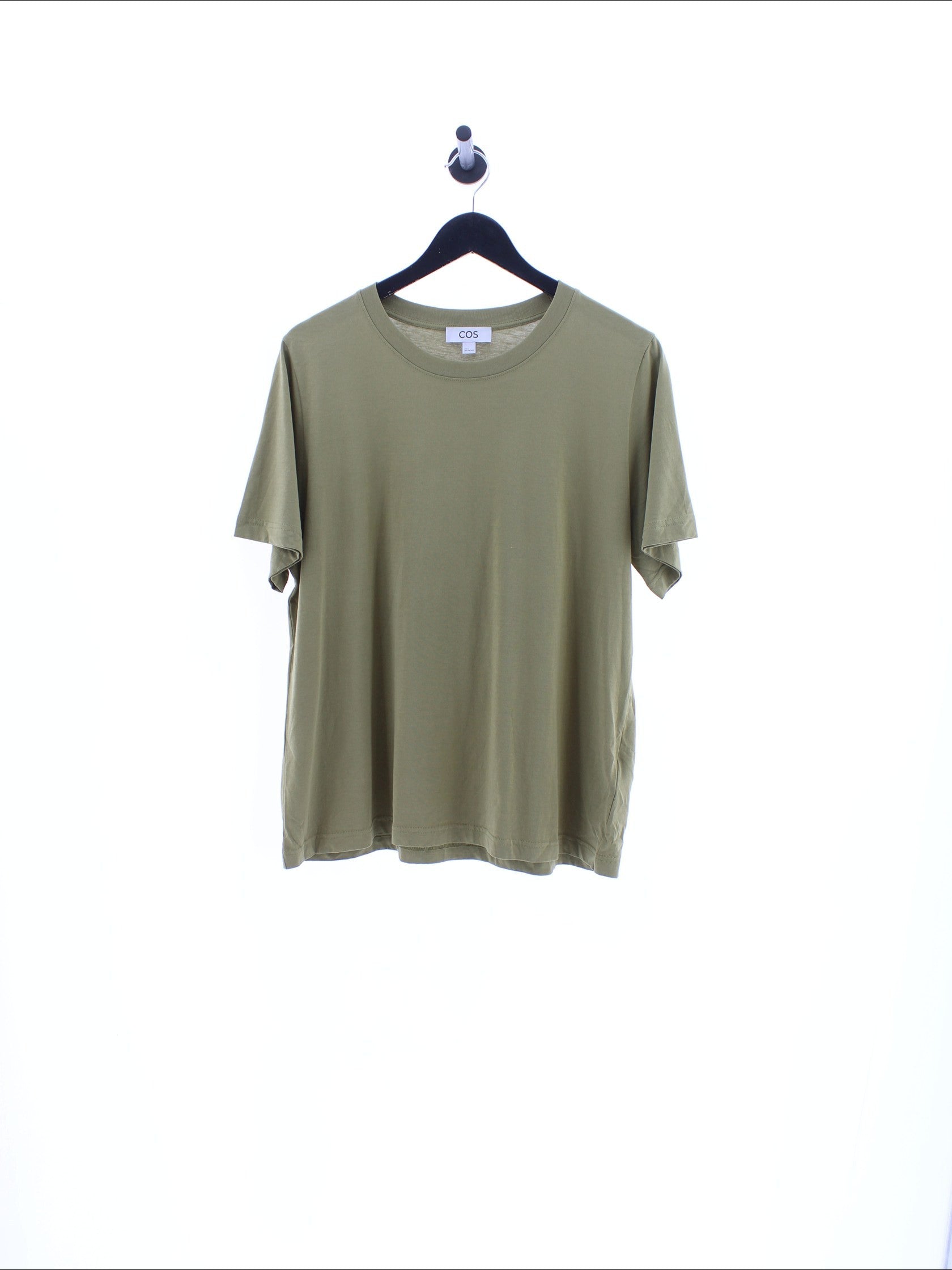 1f945304130efc748de4d5820835fde4