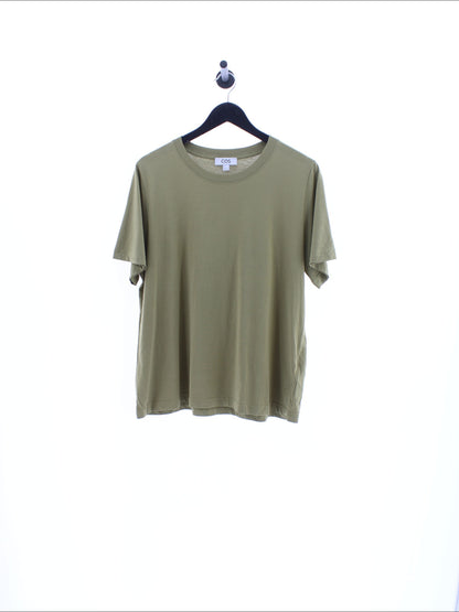 1f945304130efc748de4d5820835fde4