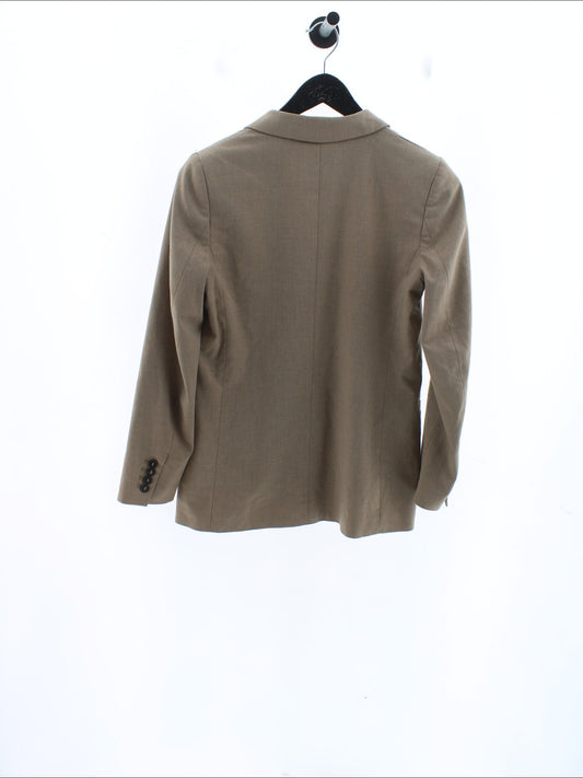 d51953955b29f5e7dadd0d3aa68e682c