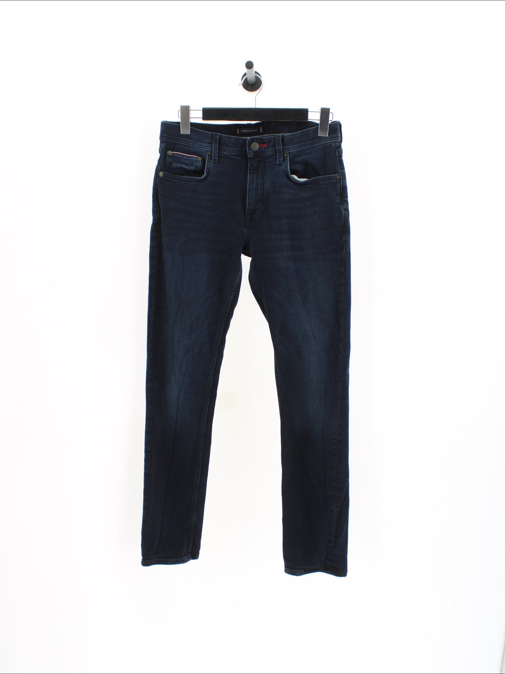 c59b3642a8a58063f76035ffe531d3cf