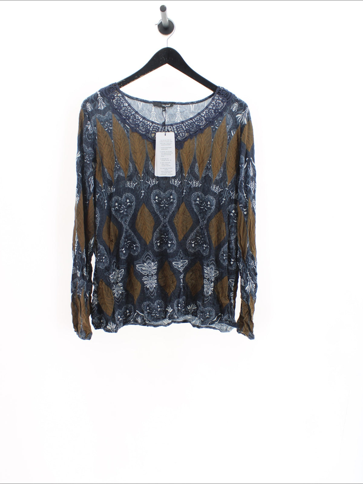 Bluza Rozmiar: 48