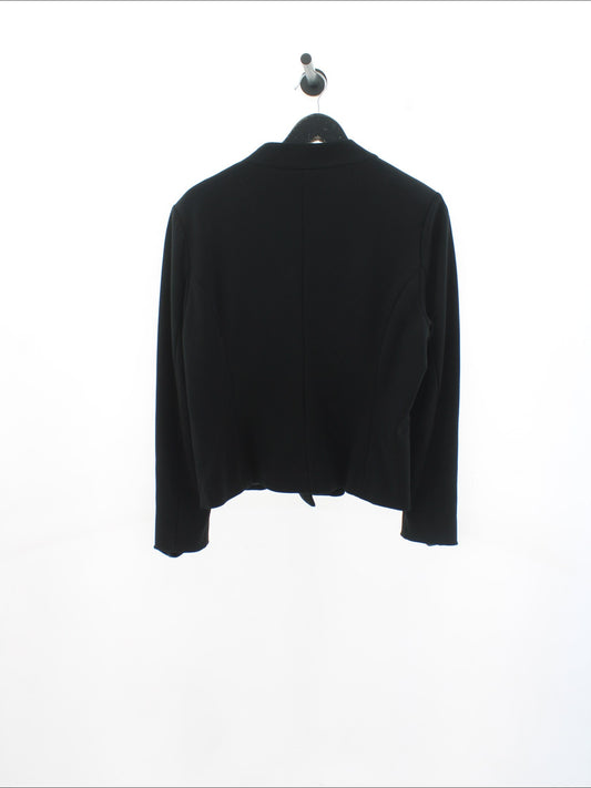 ab5564baaabbb390f917b6d9b73671c1