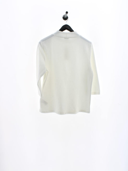 fa7393078f085d66a36324de6a4ed19c