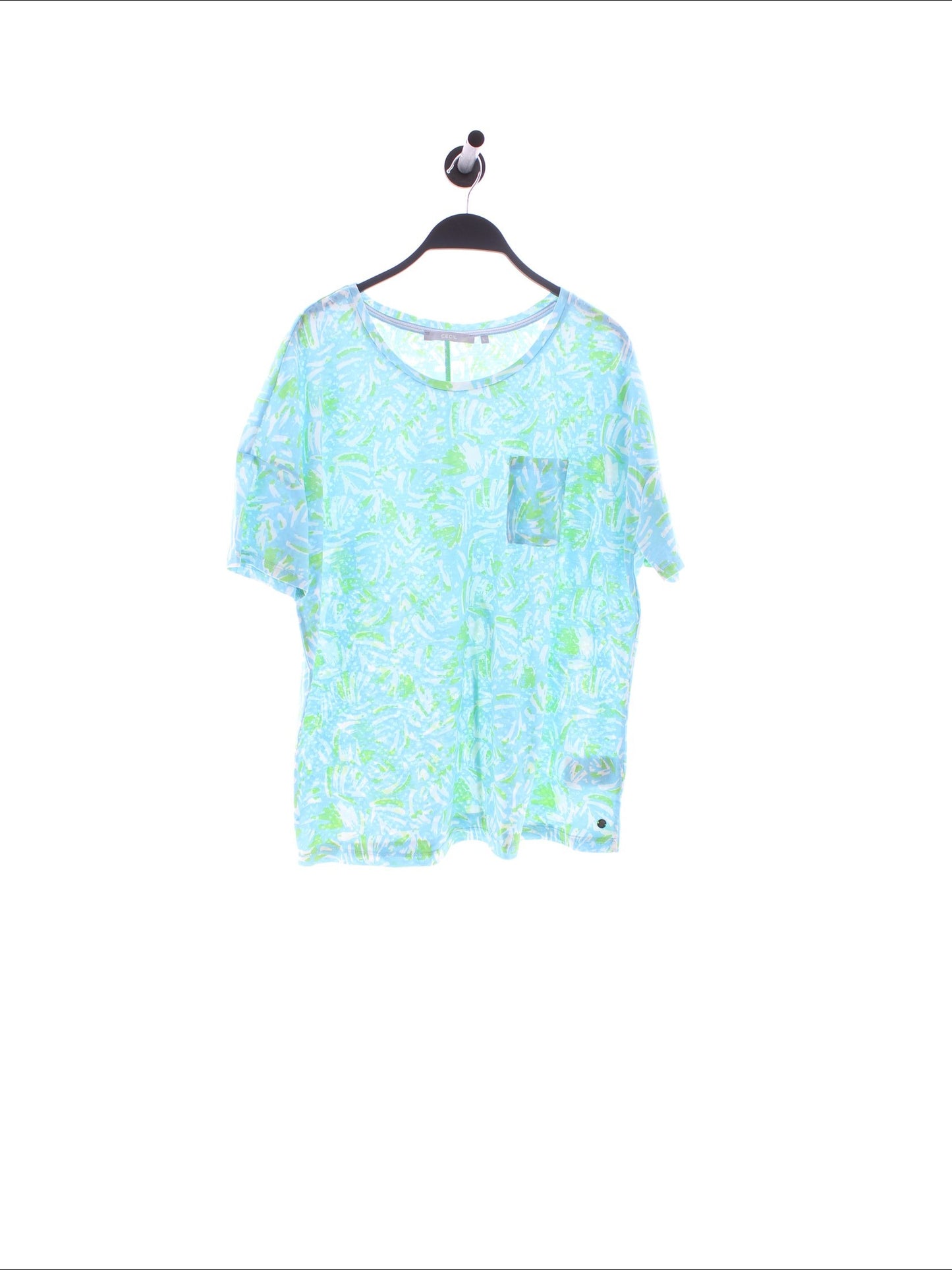 e94e42561cd6cb74c0cc361f4a3ca6fc