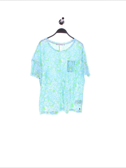 e94e42561cd6cb74c0cc361f4a3ca6fc