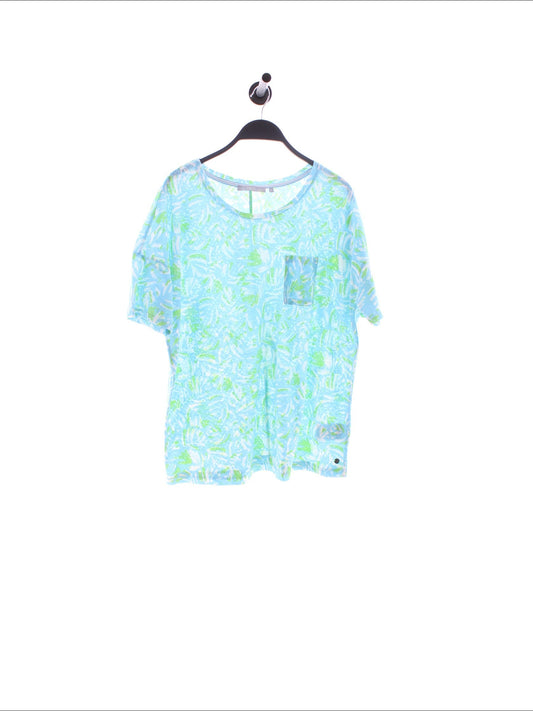 e94e42561cd6cb74c0cc361f4a3ca6fc