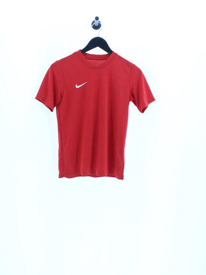 88db239105fc9a988340f20c98ba780f