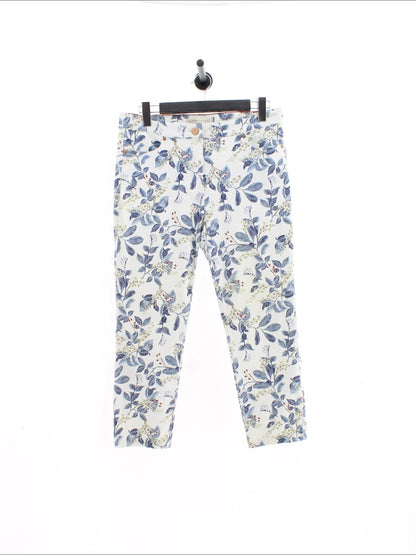 Spodnie Casual TONI Rozmiar: 42