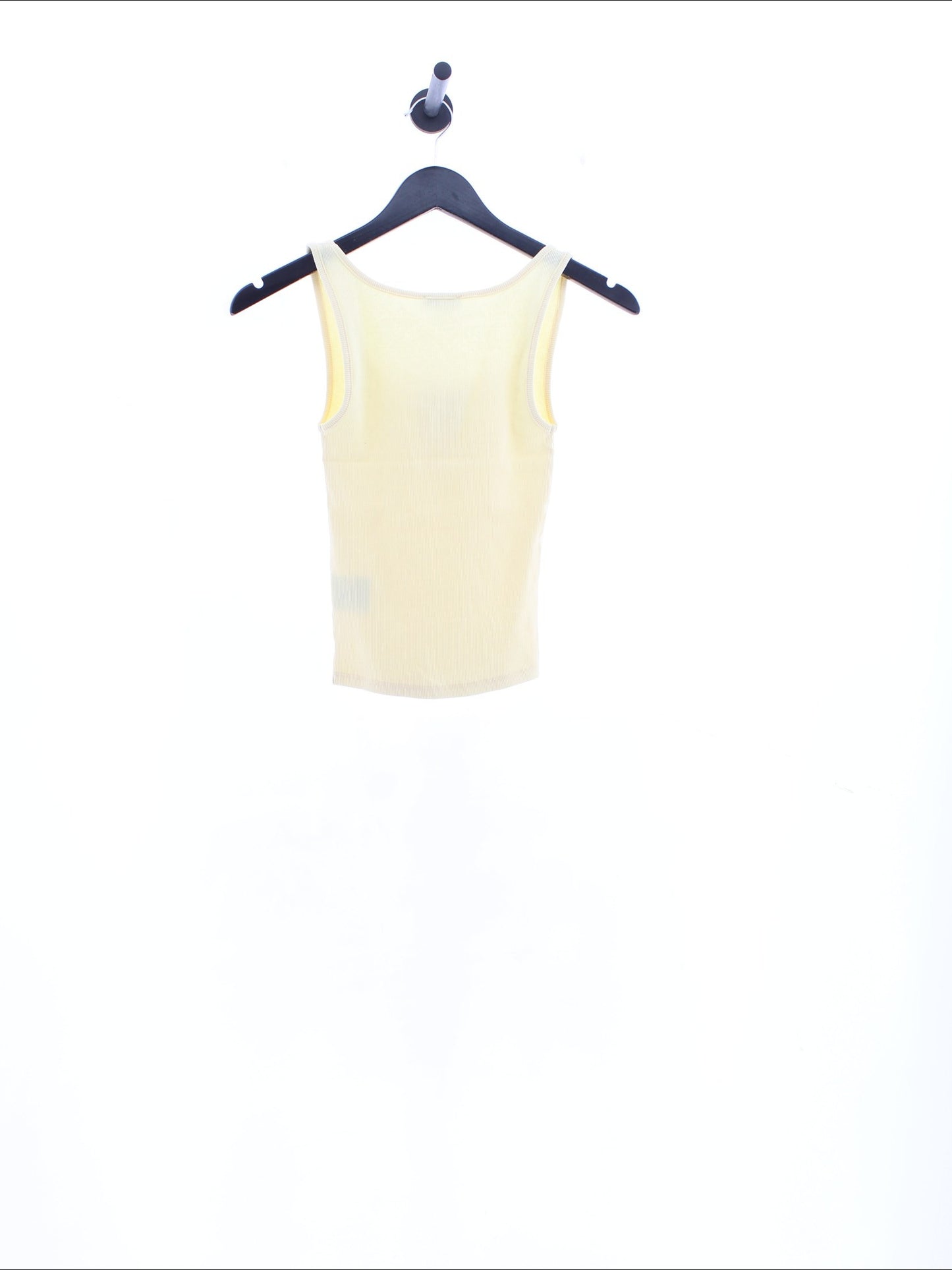 19303790f7cbd8ff2f61e403b491eab8