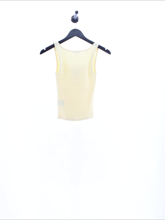 19303790f7cbd8ff2f61e403b491eab8