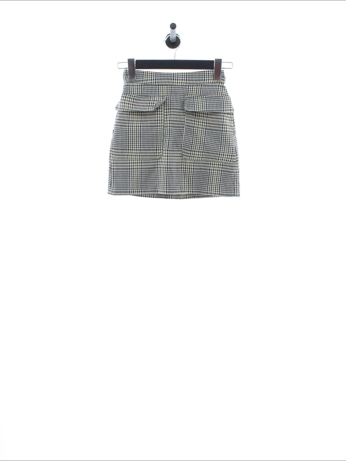 Spódnica PULL&BEAR Rozmiar: XS