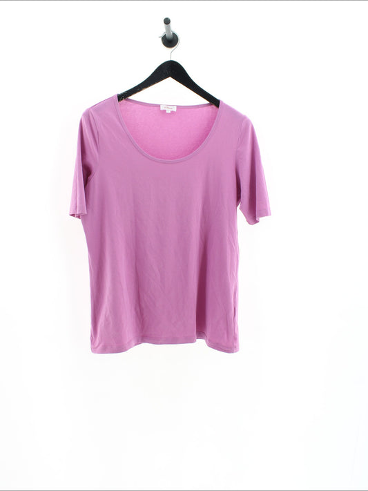 T-shirt s.Oliver Rozmiar: 42