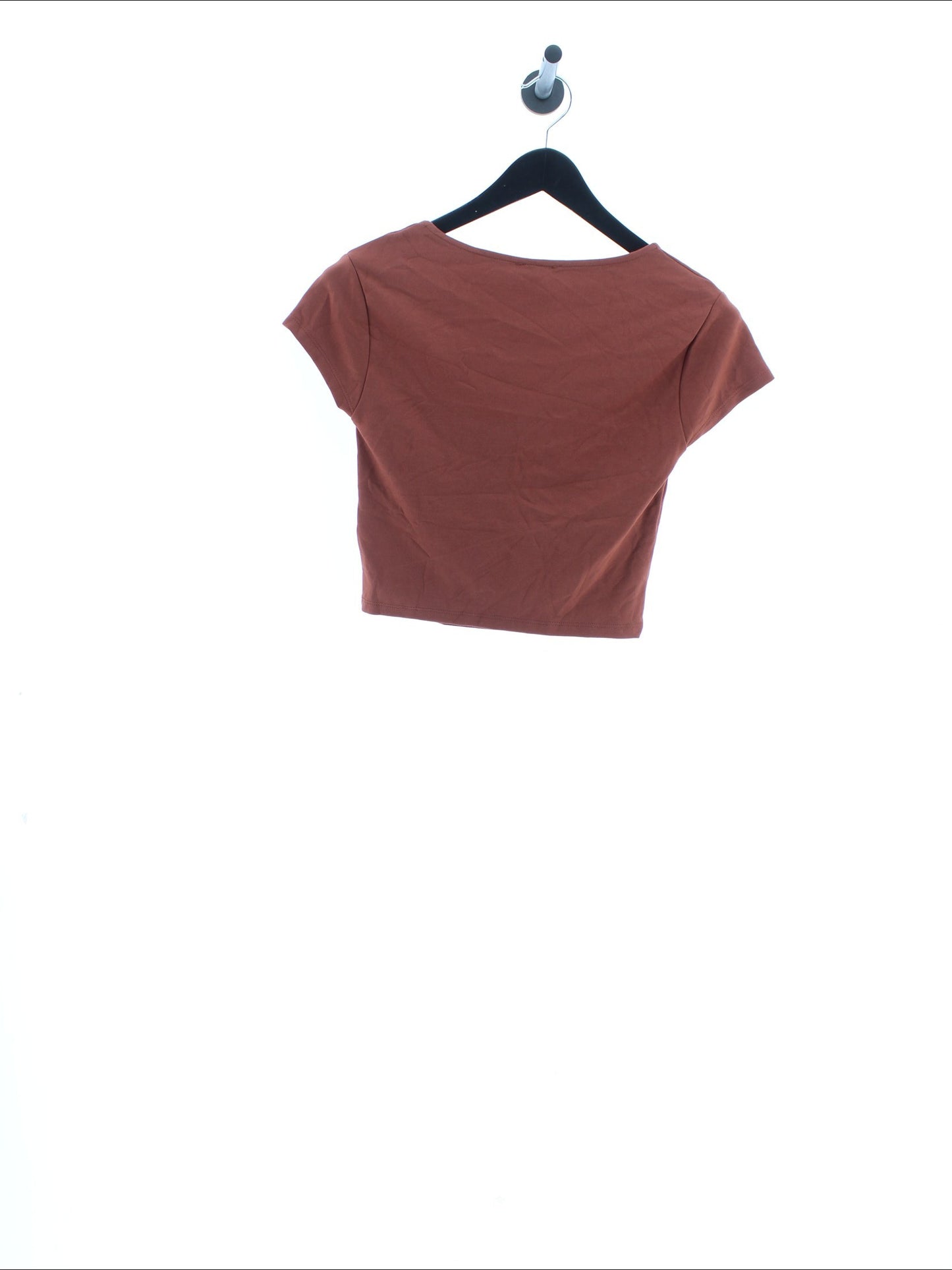 60ab508af80e790b2a08e31d07f7b25a