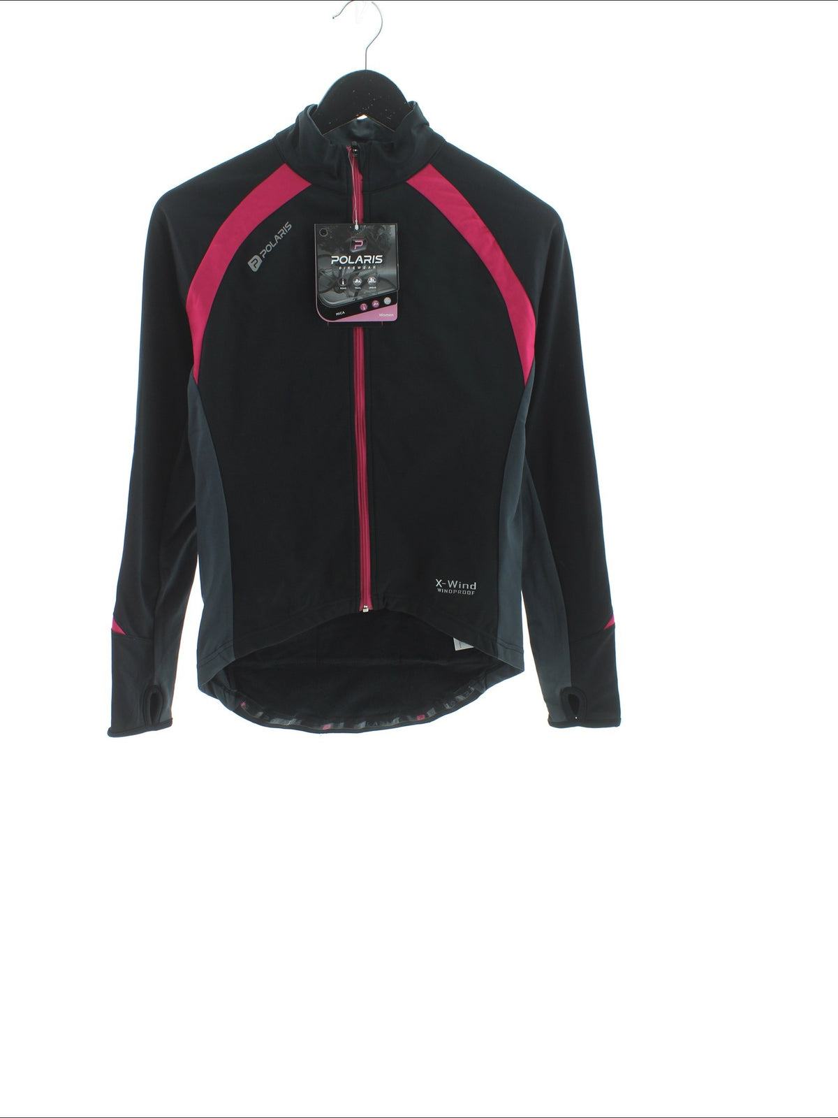 Bluza Rozmiar: S