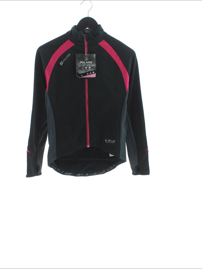 Bluza Rozmiar: S