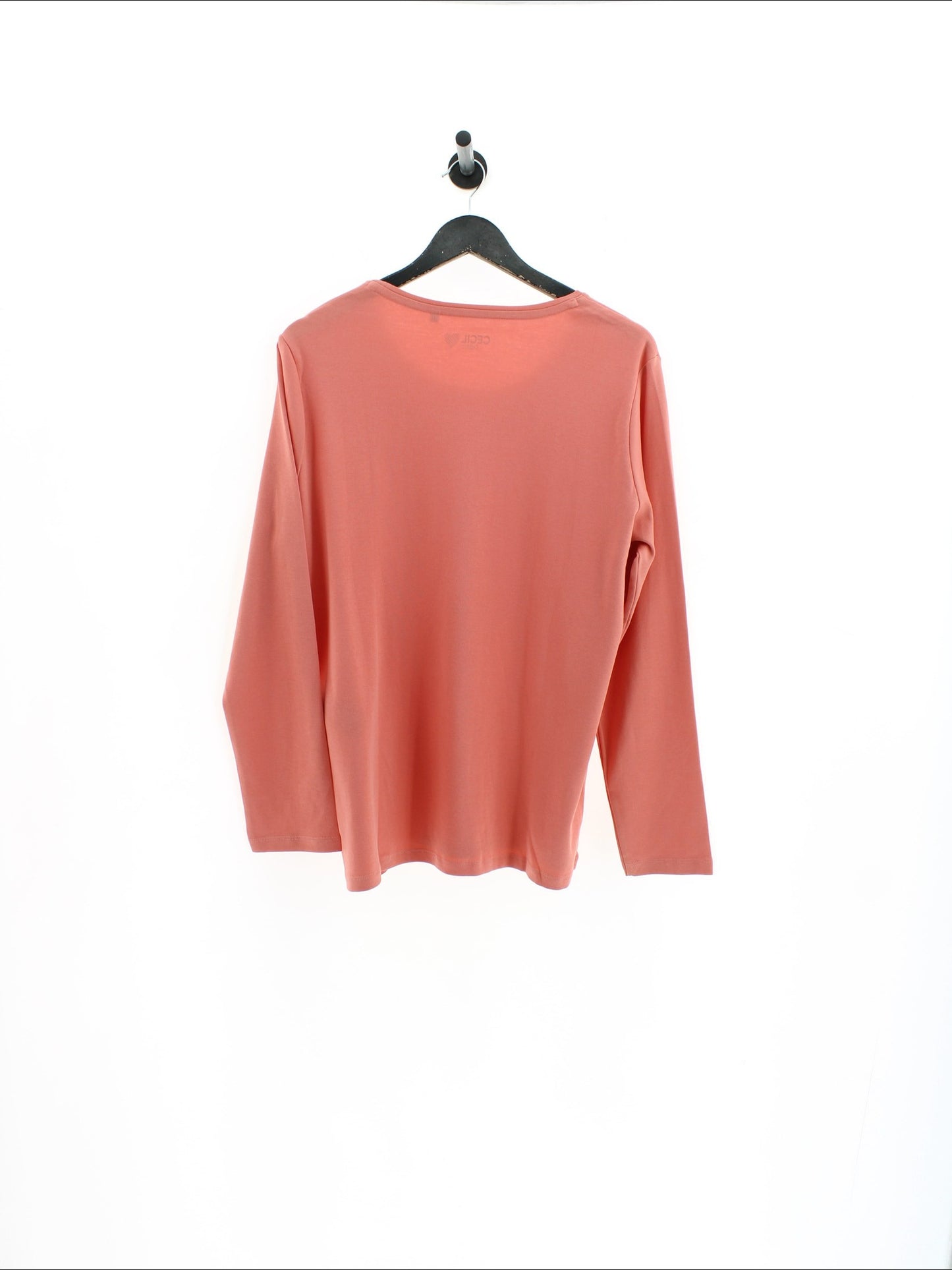 5378890cabee272c4284da71cdb15172