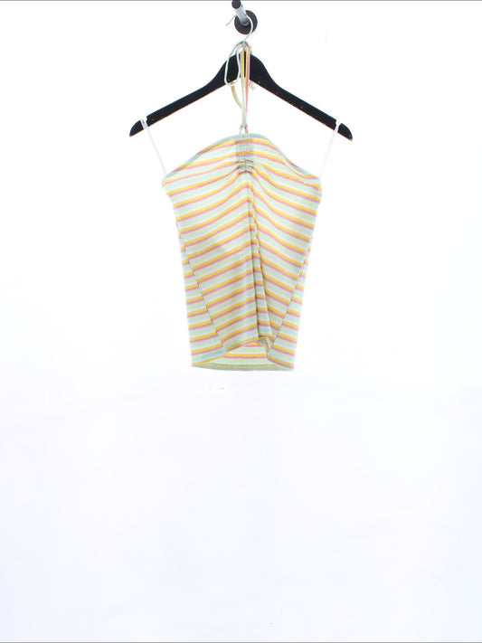 Top Vero Moda Rozmiar: L