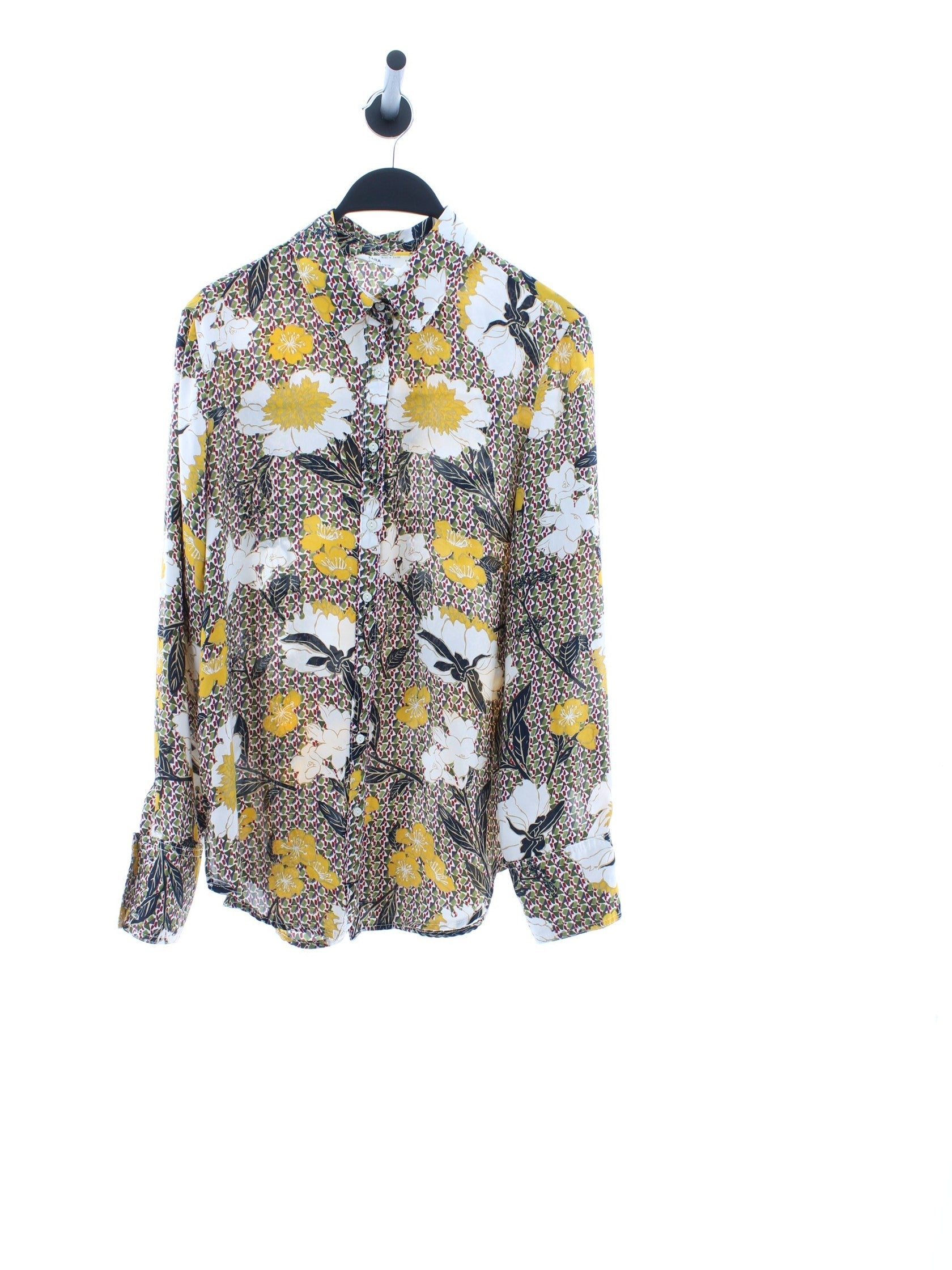 eb7e220a9777806d954e72474b835f91