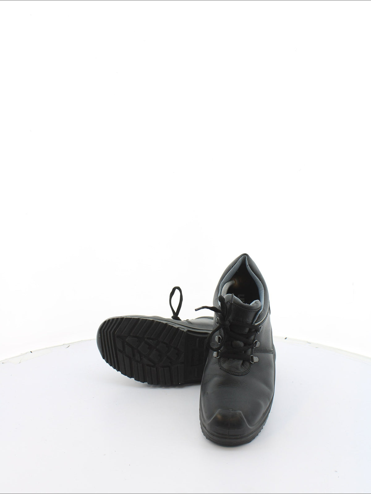 Buty robocze Rozmiar: 43