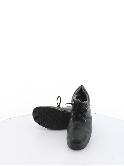 Buty robocze Rozmiar: 43