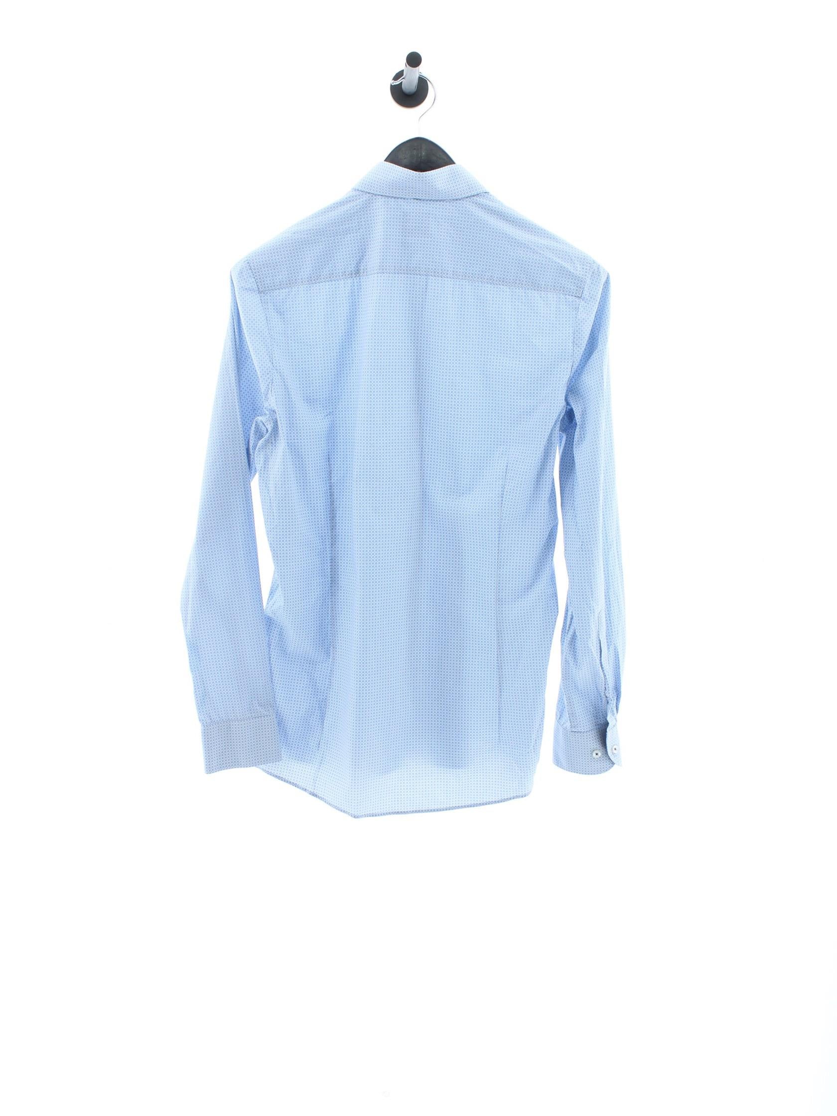 55e6dbc6f69722c7021f2347f30160ae