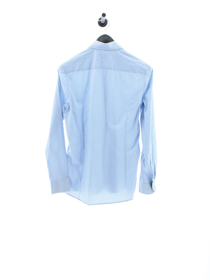 55e6dbc6f69722c7021f2347f30160ae