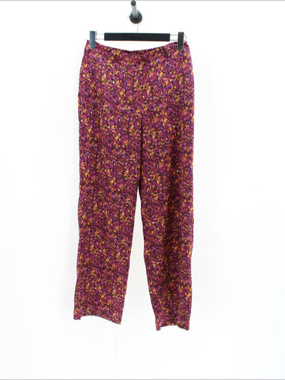 Spodnie Casual Vila Rozmiar: 40