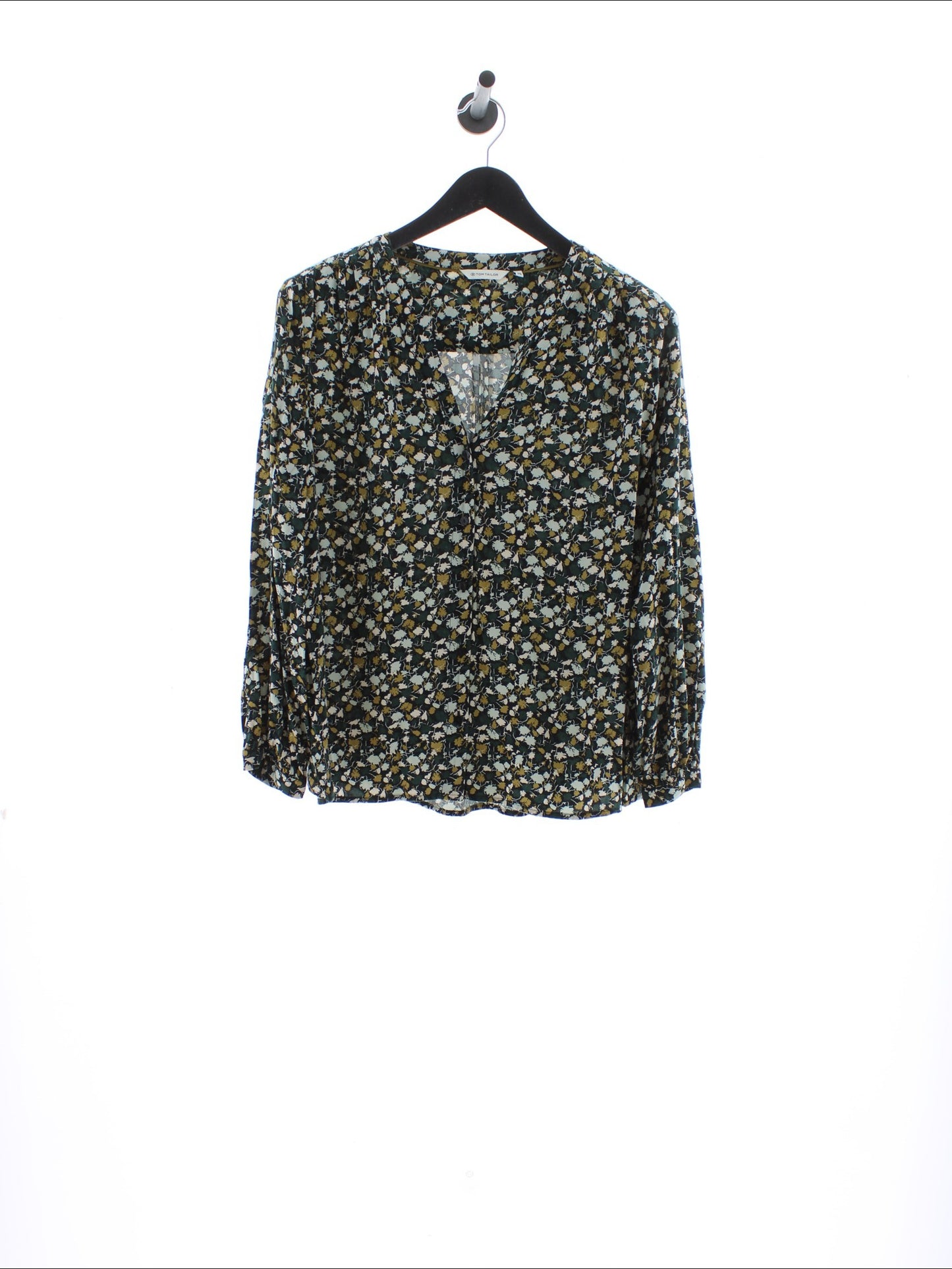 3c151364023e6e502670c882ceabde3c