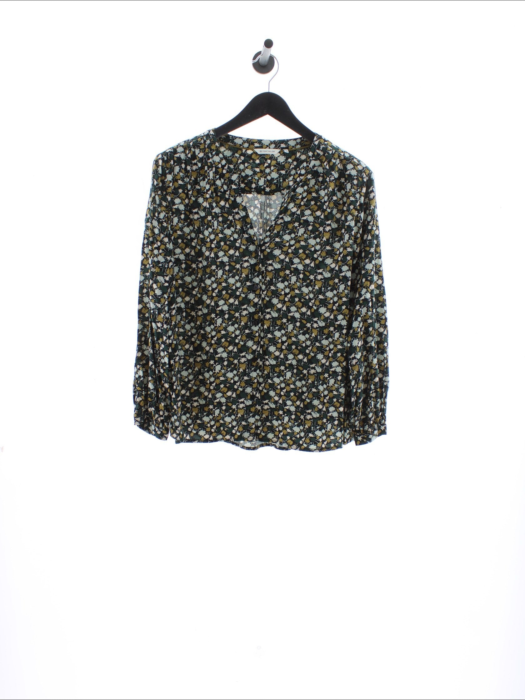 3c151364023e6e502670c882ceabde3c