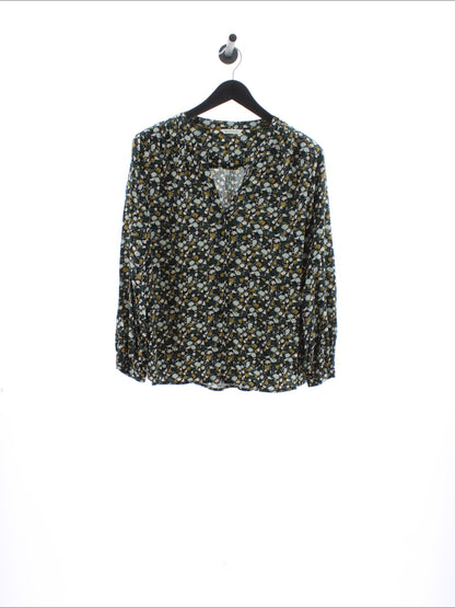 3c151364023e6e502670c882ceabde3c