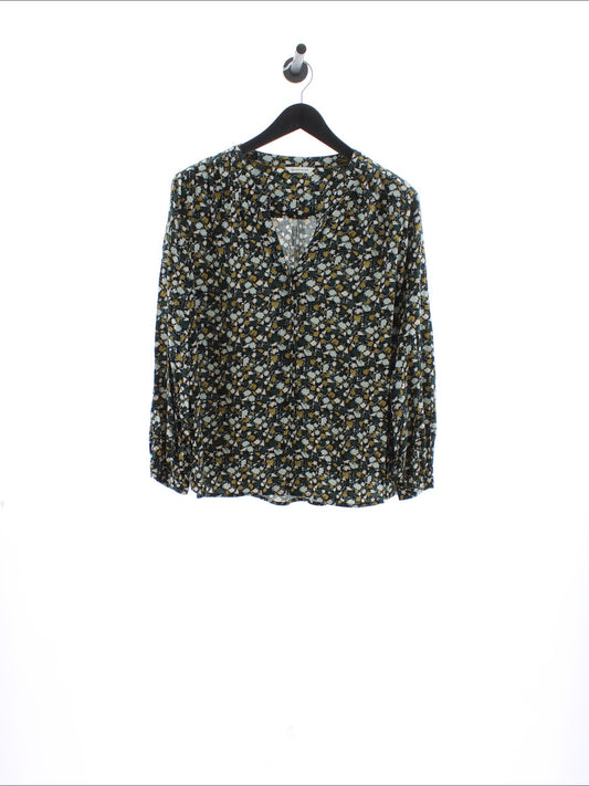 3c151364023e6e502670c882ceabde3c