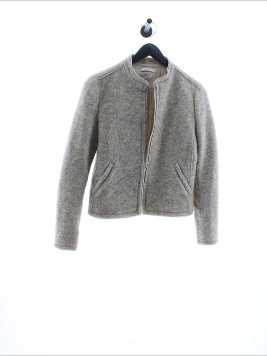 4c3a64b95de9fec9210f94d54fa95b00