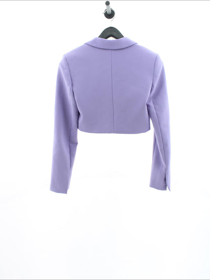 b2c86f9a60cdfd5acc966ed84fb7437d