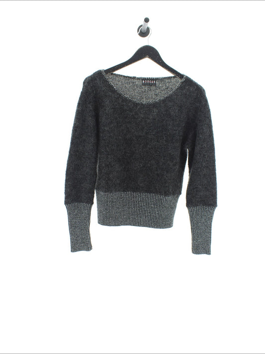 18ec21c15825ff09eb55cfacbeb608a0