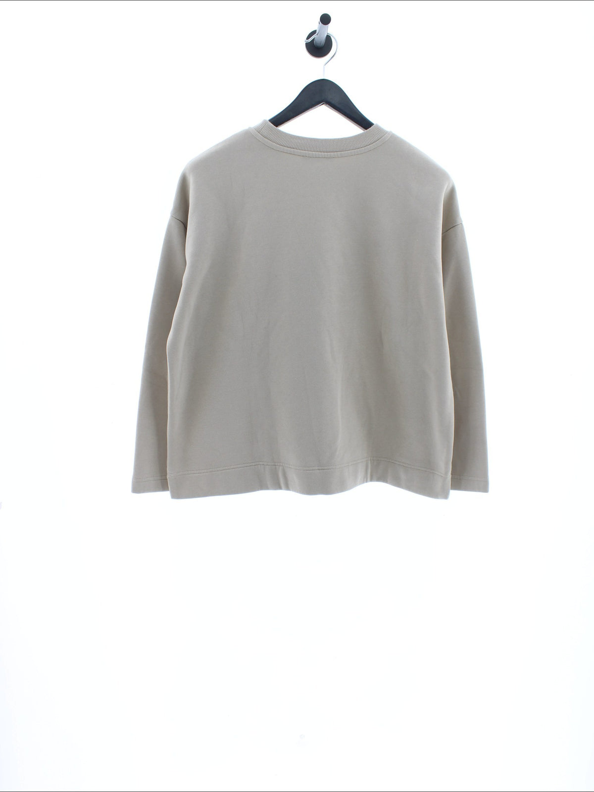 Bluza ZERO Rozmiar: 42