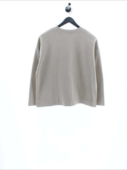 Bluza ZERO Rozmiar: 42