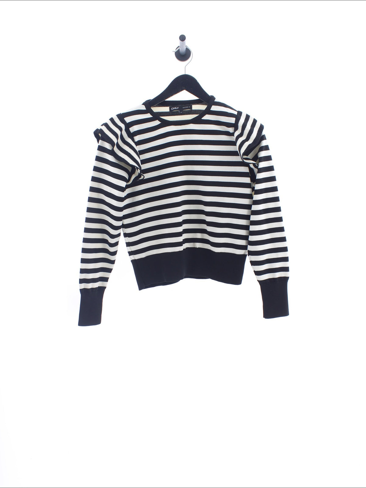 Sweter Only Rozmiar: M