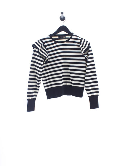 Sweter Only Rozmiar: M