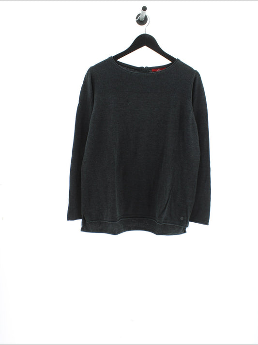 Sweter s.Oliver Rozmiar: 46
