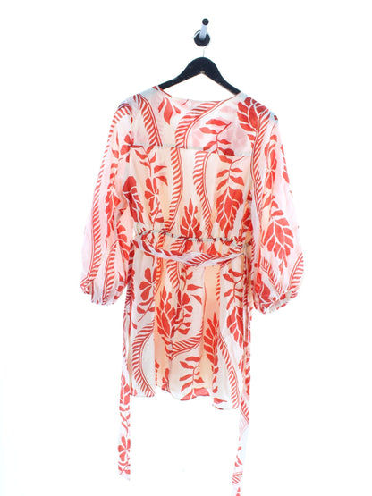 Sukienka H&M Rozmiar: M