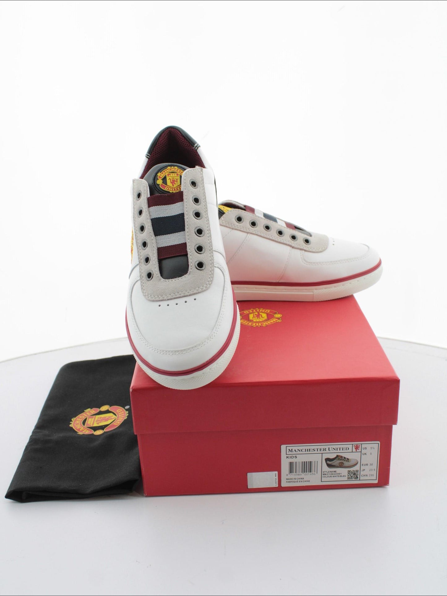 1cb5c52a599151959f73ff3cf8ff89f9