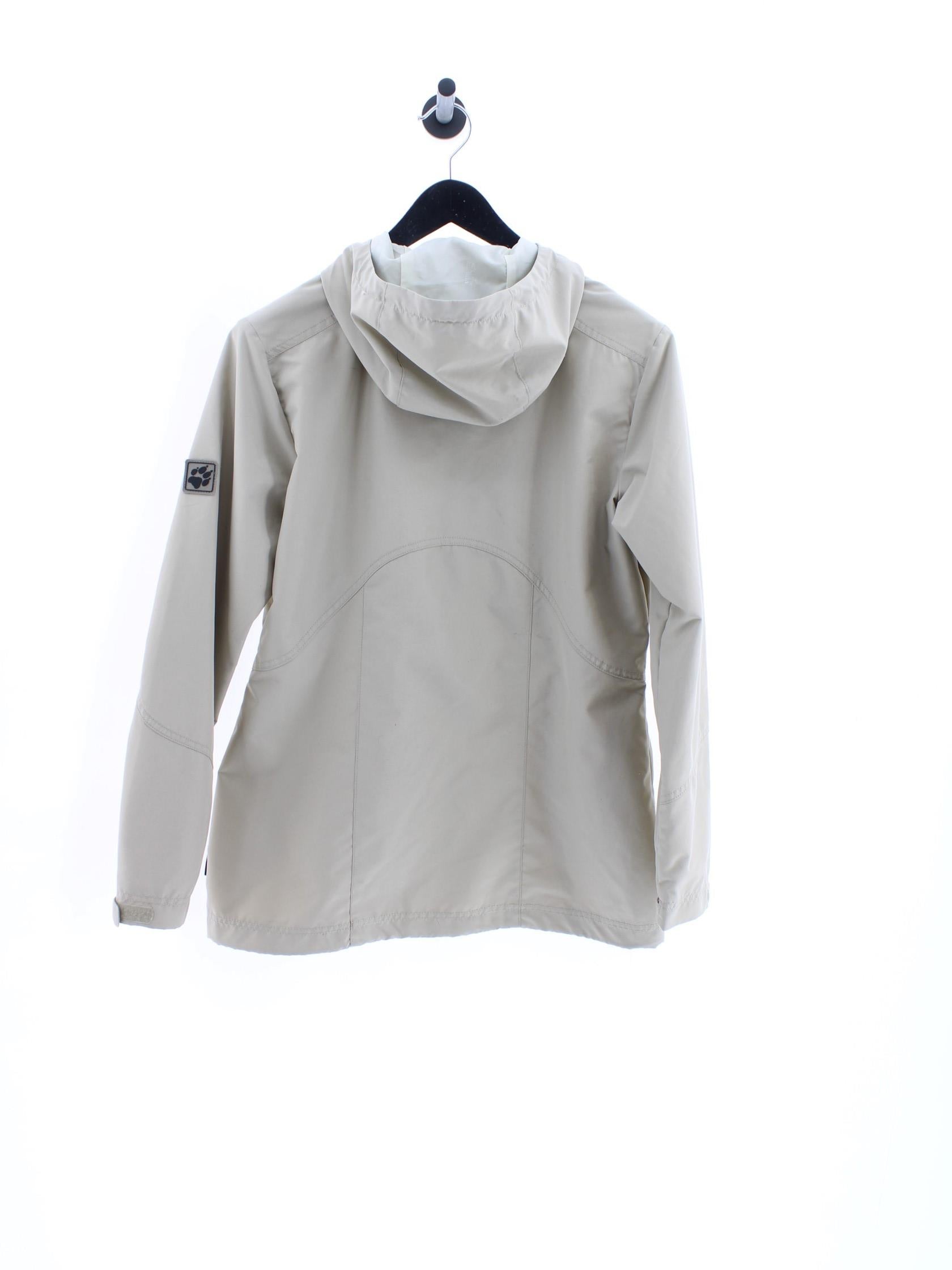 05eabbe0e0d71496640d754f1be427f2