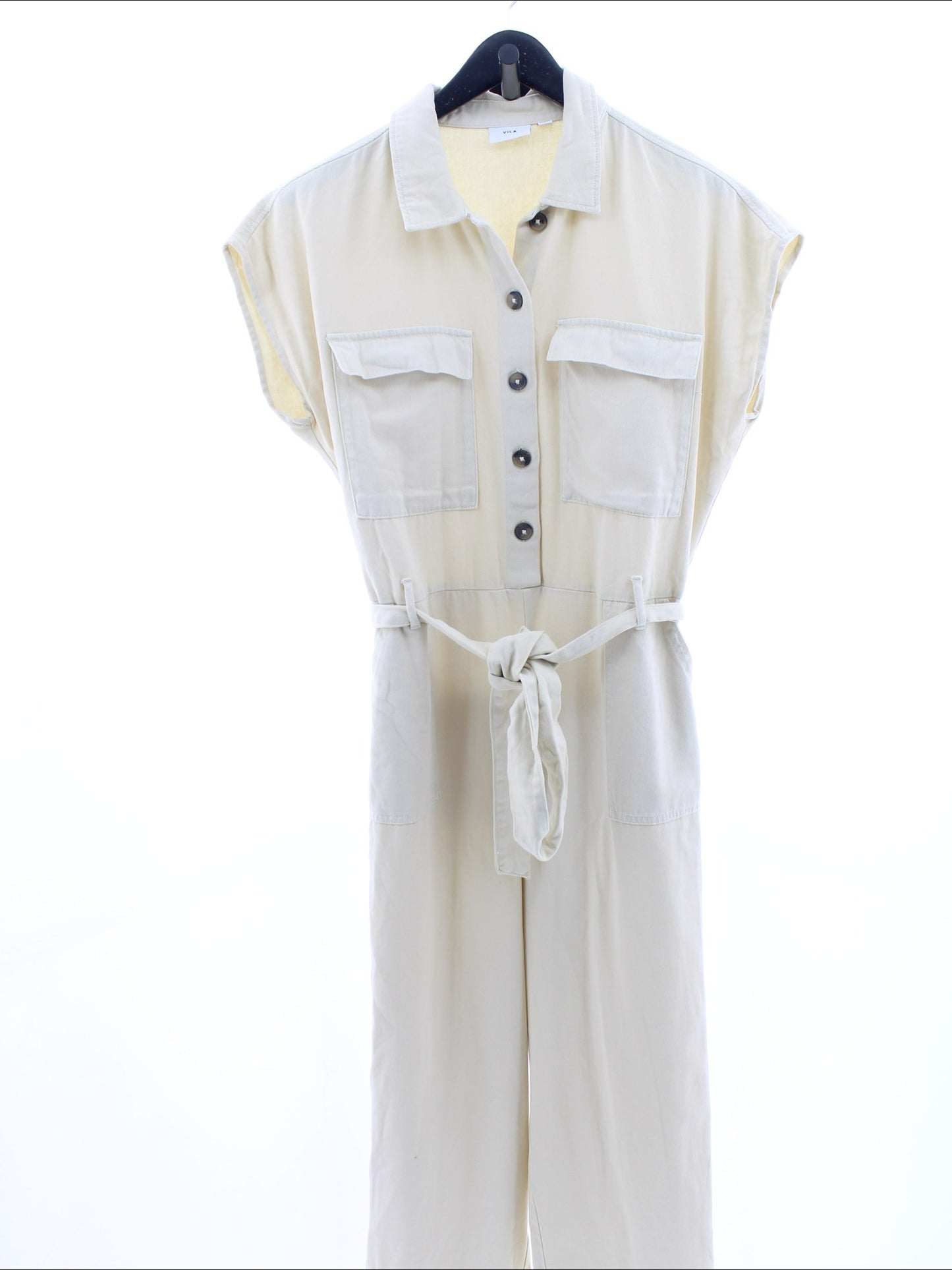 de462734cea878554214ca602dfe1710