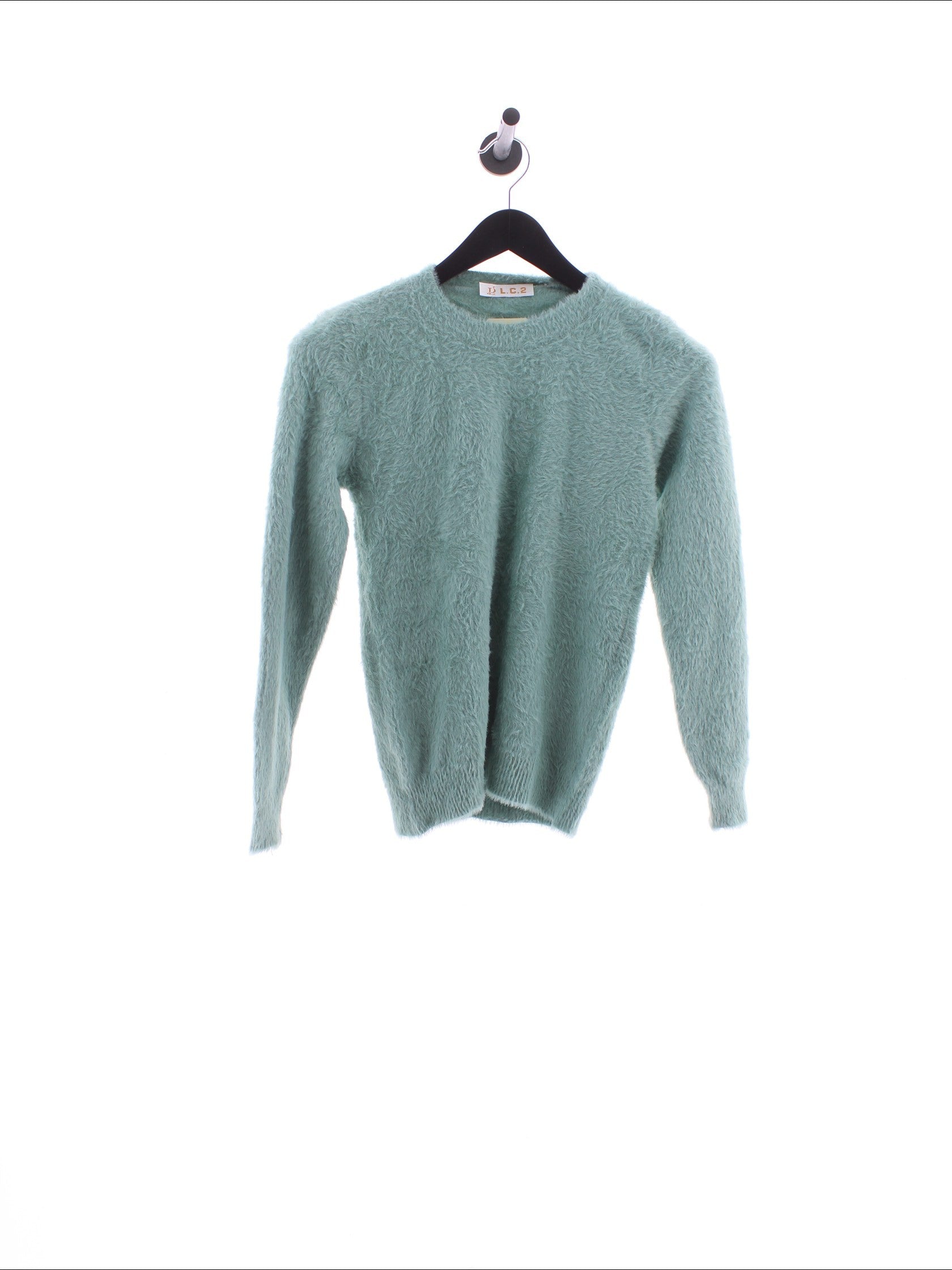 e98b734c0f8e457dae92b10d814b5d97