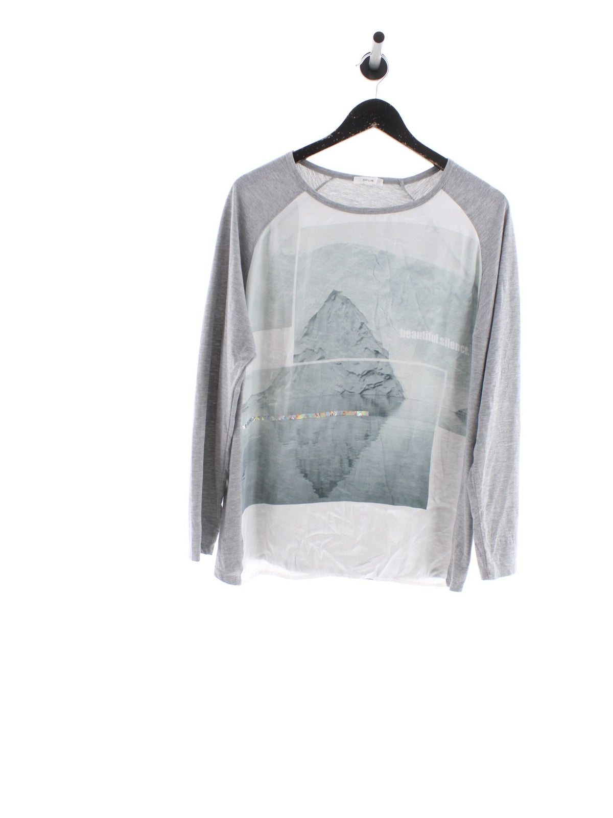 Bluza Opus Rozmiar: 40