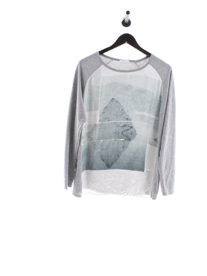 Bluza Opus Rozmiar: 40